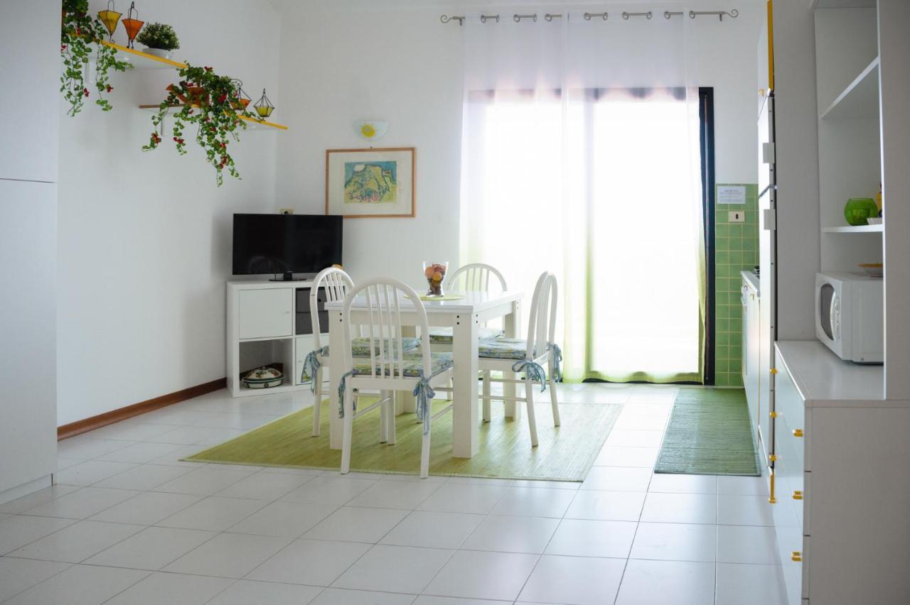 Casa Belvedere Riviera Taormina SantʼAlessio Siculo エクステリア 写真