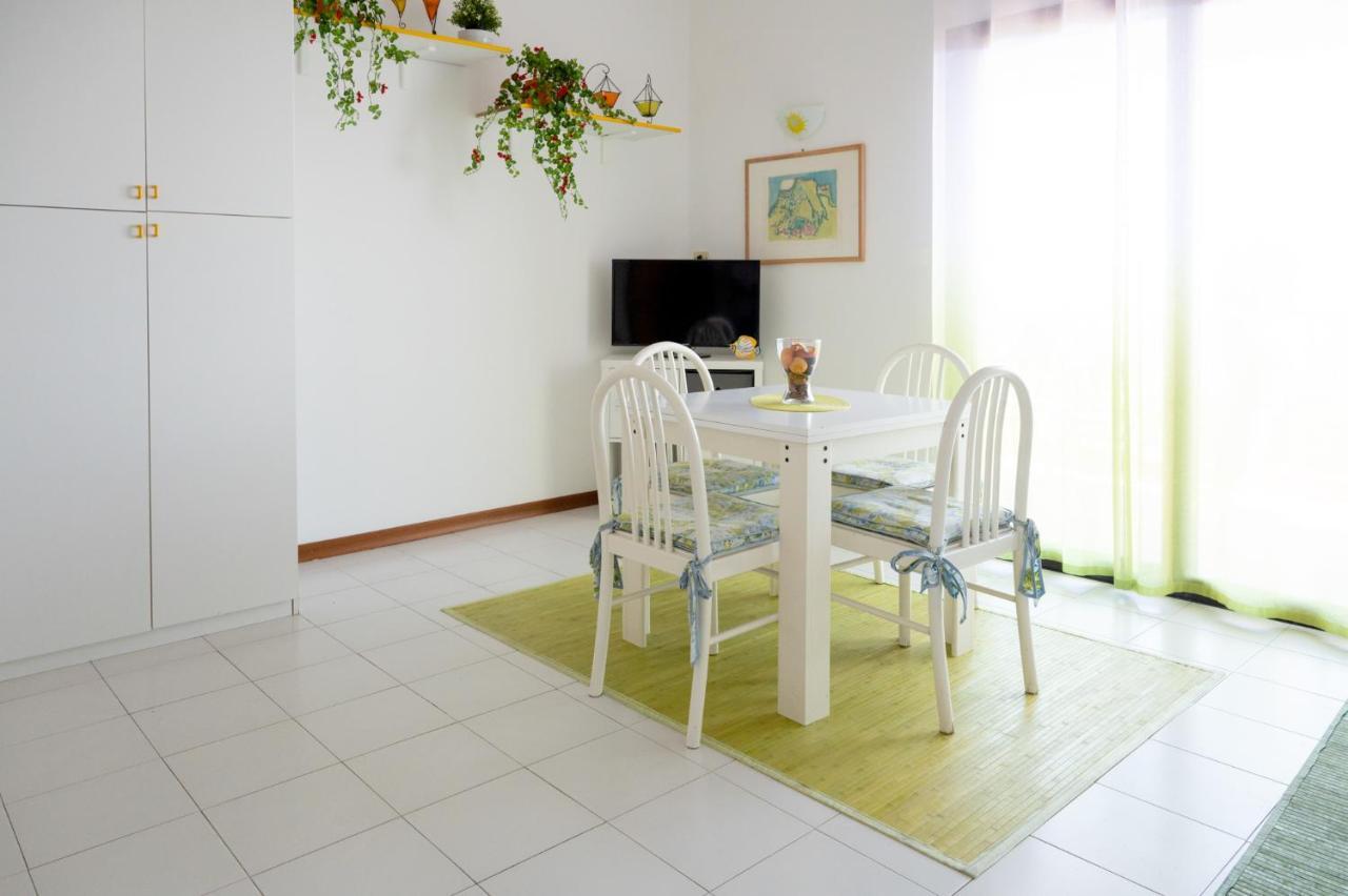 Casa Belvedere Riviera Taormina SantʼAlessio Siculo エクステリア 写真