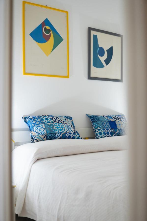 Casa Belvedere Riviera Taormina SantʼAlessio Siculo エクステリア 写真