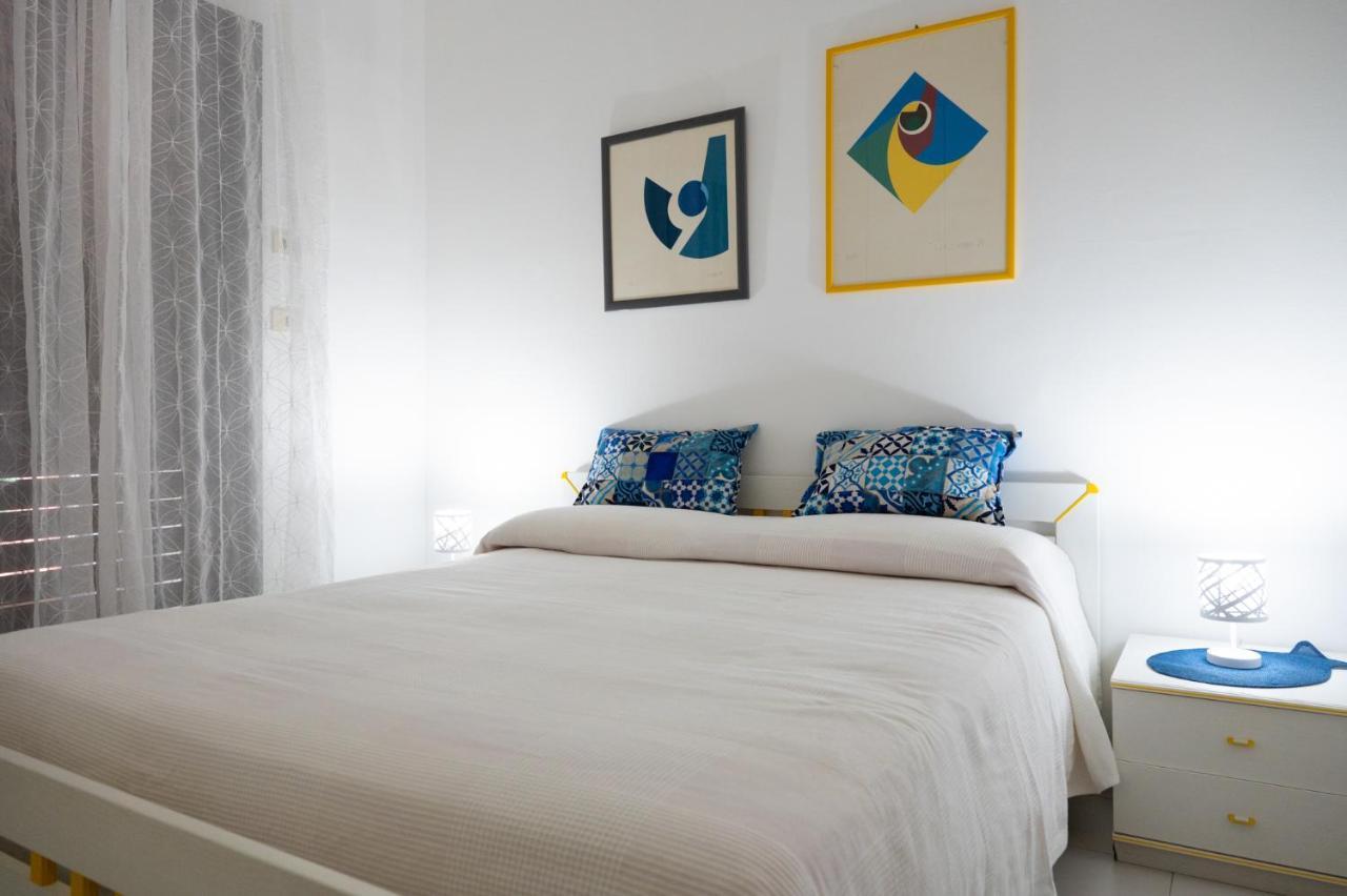Casa Belvedere Riviera Taormina SantʼAlessio Siculo エクステリア 写真