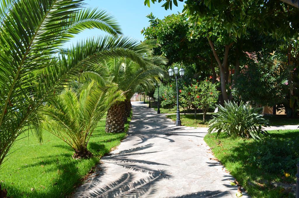 Casa Belvedere Riviera Taormina SantʼAlessio Siculo 部屋 写真